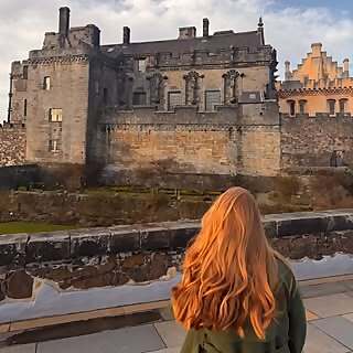 Victoria