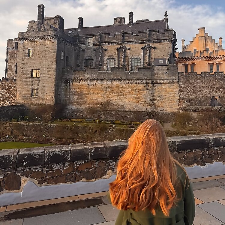 Victoria