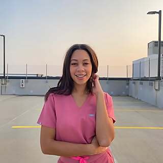 Kiah