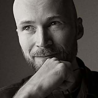 Sasha Onyshchenko 