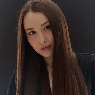 Daryna Myroshnichenko