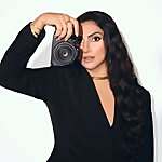 Sharan Brar