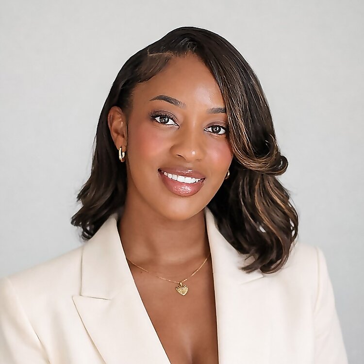 Dr. Nishan Pressley