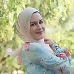 Dr. Noor Amra