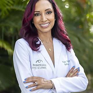 Rupa K. Wong 