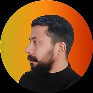 TheSelfishPhilosopher