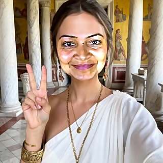 Reema Singhal