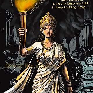 Mrinal Rai