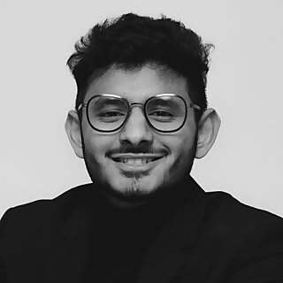 Yash Patel