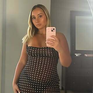 Jemima Bennett