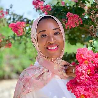 Dr. Fatima