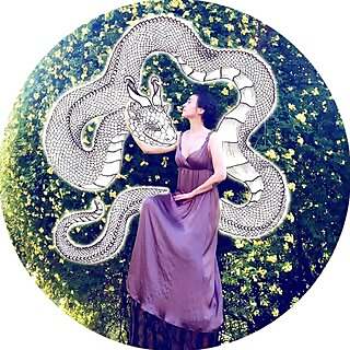 Iman Joy El Shami-Mader