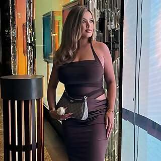 Eva Palikhe