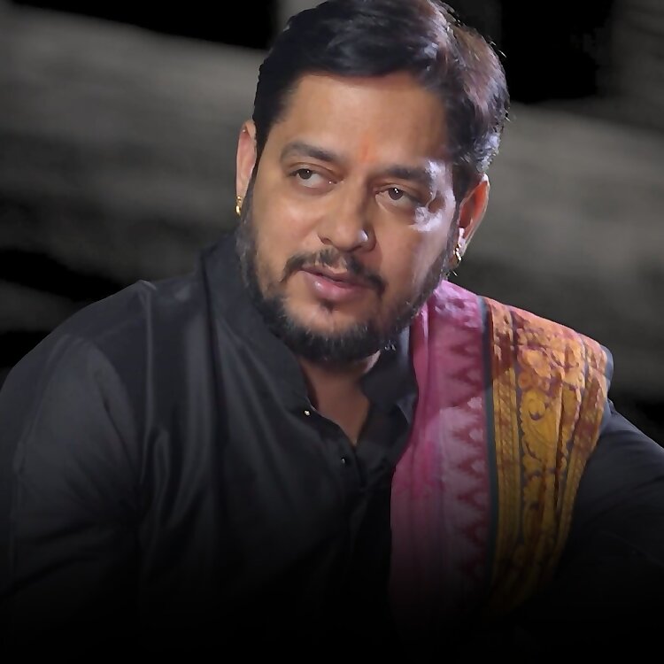 Shishir Kumar