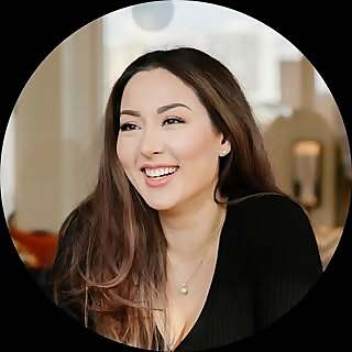 Sarah Kwan