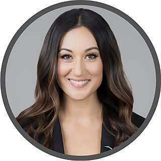 Erin Price Emery 