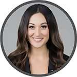 Erin Price Emery 