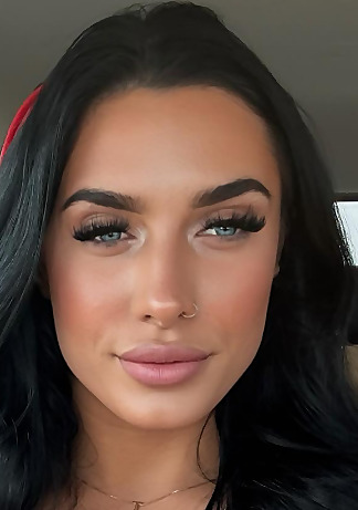 Top 35 Austin OnlyFans Influencers in 2025