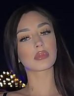 Sarah Quintanilla