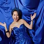 Tina Mak