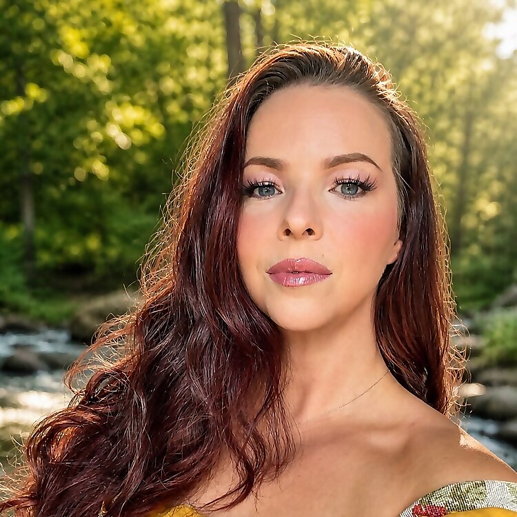 Leah McHenry