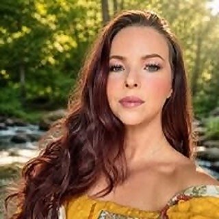 Leah McHenry