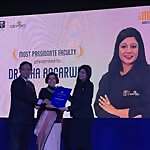 Dr. Niha Aggarwal