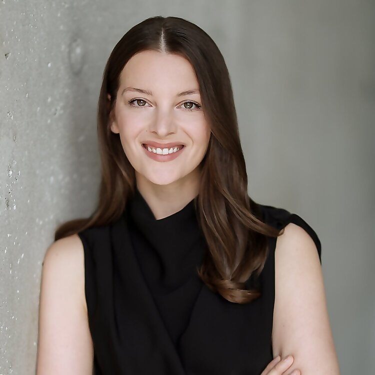 Allison Jodoin