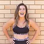 Lauren Patterson