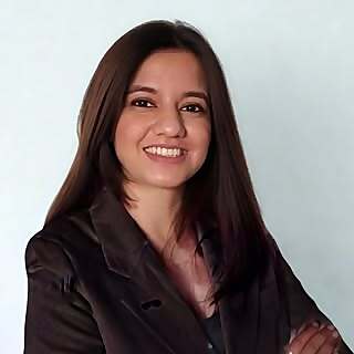 Dr. Sneha Makhija Shah 