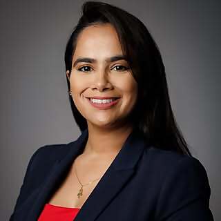 Imane Tarib
