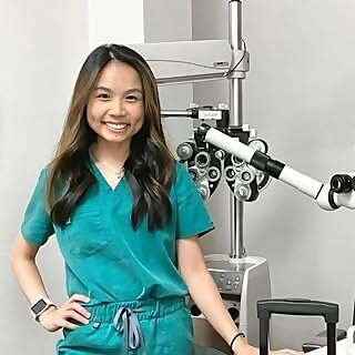 Khanh 