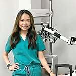 Khanh 