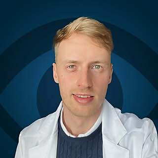  Patrik Rajs