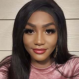 Top 80 Texas Onlyfans Influencers in 2025