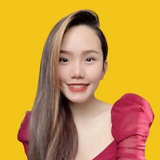 Mimi Do