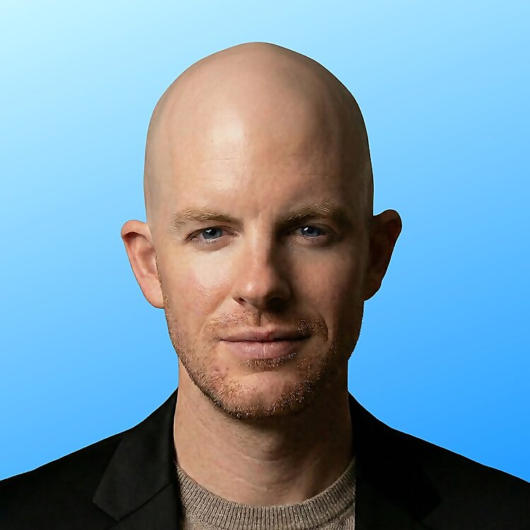Shane Wuerthner