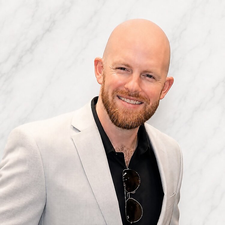 Shane Wuerthner