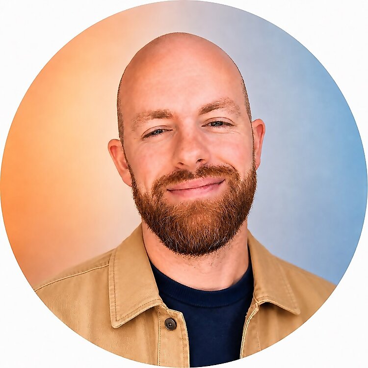 Shane Wuerthner