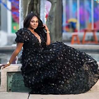 Dr. Joan Wright-Good