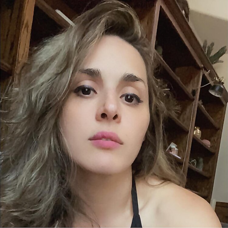 Rima Wise