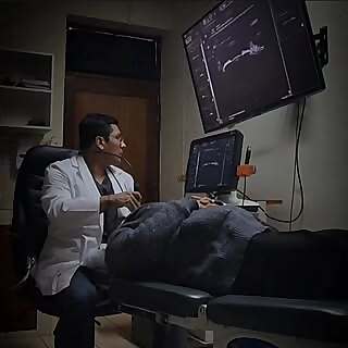 Dr. Julio Gabriel Rodríguez Rodríguez