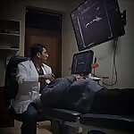 Dr. Julio Gabriel Rodríguez Rodríguez