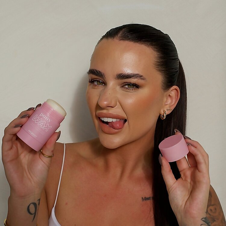 Stamatina Papamanolis