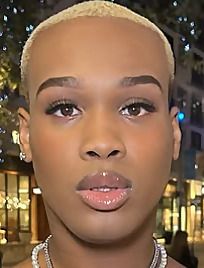 Top 25 Dallas OnlyFans Influencers in 2025