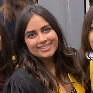 Neha 
