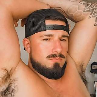 Cody Alan