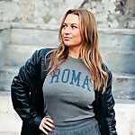 Sammi DiBacco 