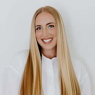 Allee Cyrus