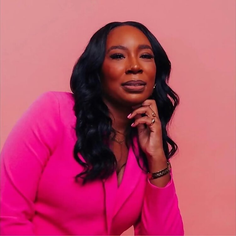 Aundra Williams
